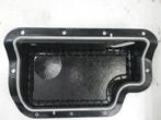 VW Golf 8 GTE Accu Deksel 5Q0915435D, Ophalen of Verzenden, Gebruikt, Volkswagen