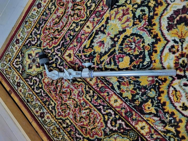 Pearl Sonor yamaha Tama Hardware Drums, Muziek en Instrumenten, Drumstellen en Slagwerk, Zo goed als nieuw, Pearl, Ophalen