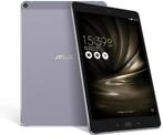 Asus Zenpad 10 + Audiodock (nieuwstaat), Computers en Software, Android Tablets, 10 inch, Asus, Ophalen of Verzenden, Zo goed als nieuw
