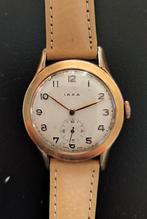 Montre vintage Iaxa, Ophalen, Gebruikt