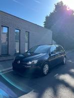 volkswagen golf 6 benzine met carplay, Voorwielaandrijving, Euro 5, 4 cilinders, 5 deurs