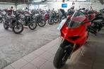 J'Achete tout le motos dsns tout regione Belgique, Motos, Entreprise