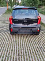 Kia picanto 1.0 essence année 2011, Auto's, Kia, Particulier, Benzine, Te koop, Picanto