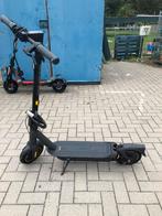 Ninebot G2 max elektrische step 35km/u, Fietsen en Brommers, Steps, Ophalen, Gebruikt, Elektrische step (E-scooter), Segway ninebot