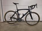 CKT 369 Ultegra Maat L (56), Ophalen, Gebruikt
