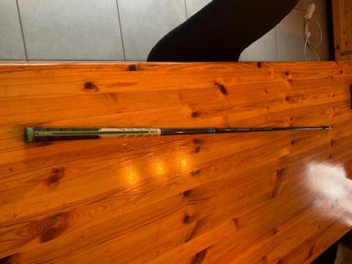 Shaft golfdriver voor callaway, Sport en Fitness, Golf, Zo goed als nieuw, Club, Overige merken, Ophalen