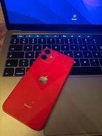 Iphone 12 mini, Télécoms, Téléphonie mobile | Marques Autre, Enlèvement, Comme neuf