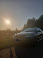 Opel astra g coupe bertone, Achat, Boîte manuelle, 1796 cm³, Astra