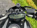 Yamaha MT-07 - 7800KM, Motoren, Motoren | Yamaha, 700 cc, 2 cilinders, Particulier, Meer dan 35 kW