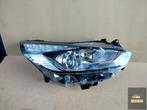 Ford S-Max MK2 LED-lens rechterlamp Ideaal, Auto-onderdelen, Gebruikt, Ford