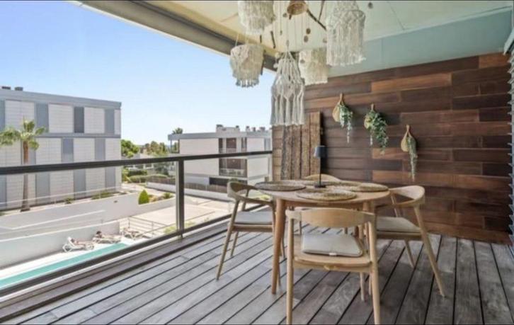 Vakantie verhuur Manilva Costa del Sol, Vakantie, Vakantiehuizen | Spanje, Costa del Sol, Appartement, Dorp, 2 slaapkamers, Bemiddelingsbureau