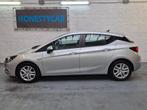 Opel Astra 1.0Turbo ECOTEC-03/2019-1eig.-Topstaat-Garantie, Auto's, 997 cc, Testrit aan huis, Stof, Euro 6