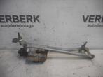 RUITENWISSER MECH + MOTOR Ford Mondeo II (xs7117504ab), Gebruikt, Ford