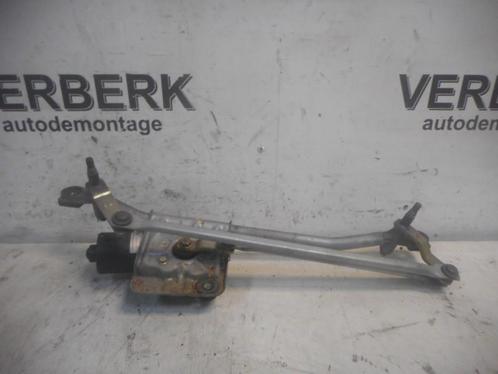 RUITENWISSER MECH + MOTOR Ford Mondeo II (xs7117504ab), Auto-onderdelen, Ruiten en Toebehoren, Ford, Gebruikt