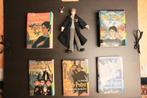 Harry Potter, Collections, Harry Potter, Utilisé, Enlèvement ou Envoi