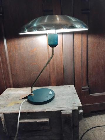 Romeo tafellamp van Philips  beschikbaar voor biedingen