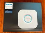 Philips HUE Bridge, Ophalen, Zo goed als nieuw