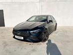Mercedes-Benz A-Klasse A250e | AMG-Line | Leasing (bj 2023), Auto's, Automaat, Gebruikt, Euro 6, USB