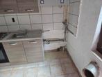 Maison a louer rue de grinchy 6929, Immo, Huizen te huur, Daverdise porcherese