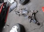 Berceau avant Alfa Romeo 147 phase 2 1.9JTD 85kw 2004-2010, Ophalen of Verzenden, Gebruikt, Alfa Romeo