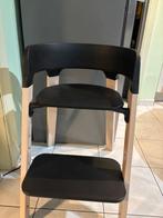 Eetstoel, Ophalen, Gebruikt, Stoel(en)