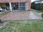 Paving professionalism, Ophalen of Verzenden, Zo goed als nieuw