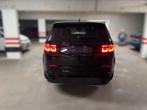 Land Rover Discovery Sport SE Dynamic robuste & luxueux PHEV, Cuir, Anti démarrage, Euro 6, Entreprise