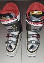 Salomon skischoen maat 38 dames, Sport en Fitness, Skiën en Langlaufen, Ophalen, Salomon