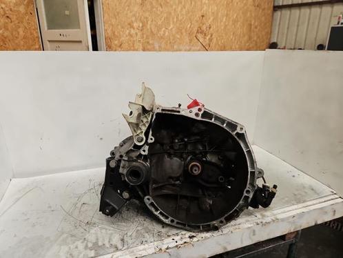 Versnellingsbak van een Peugeot 207, Auto-onderdelen, Transmissie en Toebehoren, Peugeot, Gebruikt, 3 maanden garantie, Ophalen of Verzenden