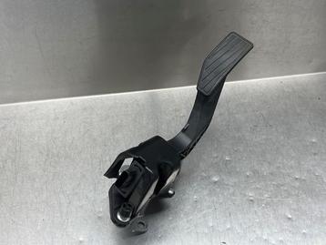 PEDALE D'ACCELERATEUR Suzuki Ignis (MF) (4940062R90), Utilisé, Suzuki
