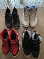 jordan basketbalschoenen, Kleding | Heren, Schoenen, Ophalen, Sportschoenen, Nike, Zo goed als nieuw