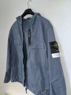Stone Island Jas, Kleding | Heren, Ophalen of Verzenden, Zo goed als nieuw