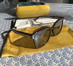 Gucci zonnebril, Handtassen en Accessoires, Zonnebrillen en Brillen | Dames, Nieuw, Ophalen of Verzenden, Zonnebril