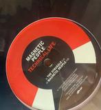 Magnetic People – Technical Life   (2002), Cd's en Dvd's, Vinyl | Dance en House, Ophalen of Verzenden