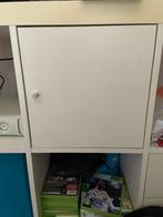 Kallax kast deurtje, Huis en Inrichting, Ophalen, Zo goed als nieuw