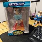 figurine astro boy neca, Ophalen, Zo goed als nieuw, Fantasy
