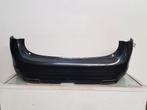 BUMPER ACHTER Volvo V60 I (FW / GW) (|39808165|), Auto-onderdelen, Gebruikt, Achter, Volvo, Bumper