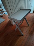 Koffie tafel, Huis en Inrichting, Tafels | Sidetables, Ophalen