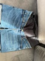 Zwangerschapsshort / korte broek, Kleding | Dames, Zwangerschapskleding, Ophalen of Verzenden, Maat 38/40 (M)