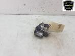 GASKLEPHUIS Ford Fiesta 7 (01-2017/07-2023), Gebruikt, Ford