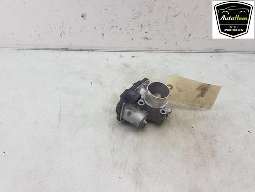 GASKLEPHUIS Ford Fiesta 7 (01-2017/07-2023), Auto-onderdelen, Motor en Toebehoren, Ford, Gebruikt