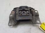 VERSNELLINGSBAKSTEUN Ford Focus 3 Wagon (01-2010/02-2020), Auto-onderdelen, Gebruikt, Ford