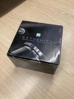 Preston-molen, Watersport en Boten, Hengelsport | Witvissen, Ophalen, Zo goed als nieuw