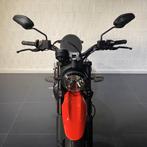 Ducati Scrambler Urban Motard, Motoren, Motoren | Ducati, Naked bike, Bedrijf, 803 cc, 2 cilinders