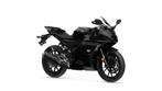 Yamaha R125 2025 met 5 jaar garantie en assistance !!, Bedrijf, Super Sport, 125 cc, 11 kW of minder