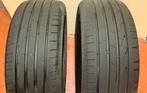 Hankook Ventus Prime 3 - 215/45/R18 89V, 215 mm, Véhicule de tourisme, Pneus été, Enlèvement