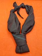 Duitse WO2 Kriegsmarine Halstuch (3), Verzamelen, Ophalen of Verzenden, Marine, Kleding of Schoenen