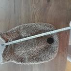 Warme jasjes voor kleine hondjes, Ophalen, Zo goed als nieuw