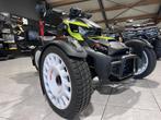 CAN-AM Ryker RALLY 900 Couleur 219401004, Motoren, Motoren | Overige merken, Meer dan 35 kW, Naked bike, Can-Am, Bedrijf