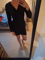 Little black dress, Kleding | Dames, Jurken, ANDERE, Zwart, Ophalen of Verzenden, Zo goed als nieuw